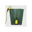 fotoНасос Karcher BP 1 Barrel 1.645-460, изображение 5фото