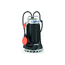 fotoНасос PEDROLLO DCm 20-N 48SGDC920A1Uфото