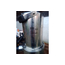 fotoДренажный насос Denzel DP1100X 97224, изображение 8фото