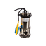 fotoДренажный насос Unipump INOXVORT 1100 SW 74613фото