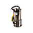 fotoДренажный насос Unipump INOXVORT 1100 SW 74613, изображение 2фото