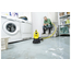 fotoДренажный насос для грязной воды Karcher SP 5 DUAL 1.645-580, изображение 6фото