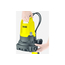 fotoДренажный насос для грязной воды Karcher SP 5 DUAL 1.645-580, изображение 8фото