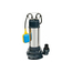 fotoДренажный насос Unipump FEKAPUMP V 1500F 89415фото