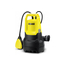 fotoНасос Karcher SP 3 Dirt 1.645-502фото