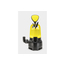 fotoНасос Karcher SP 3 Dirt 1.645-502, изображение 2фото
