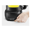 fotoНасос Karcher SP 7 Dirt Inox 1.645-506, изображение 2фото