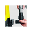 fotoНасос Karcher SP 7 Dirt Inox 1.645-506, изображение 8фото