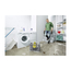 fotoКомплект с дренажным насосом Karcher Pump Box 1.645-507, изображение 4фото