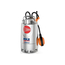 fotoНасос Pedrollo RXm 4/ 40 кабель 10м 48TXV24A1Uфото