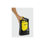 fotoПогружной дренажный насос Karcher SDP 9500 1.645-116, изображение 3фото