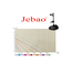 fotoФонтанный, интерьерный насос Jebao PF-750, изображение 5фото