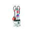 fotoНасос PEDROLLO BCm 15/50-MF 48SGM86A0A1Uфото