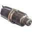 fotoНасос UNIPUMP Бавленец БВ-0.12-40-У5 25м 29690, изображение 2фото
