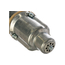 fotoНасос UNIPUMP Бавленец-2 БВ-0.24-40-У5 с электрокабелем 1 м 02361, изображение 3фото