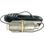 fotoНасос UNIPUMP Бавленец-М БВ-0,12-40-У5 40м 02376фото