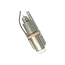 fotoНасос UNIPUMP Бавленец-М БВ-0,12-40-У5 40м 02376, изображение 3фото