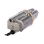 fotoНасос UNIPUMP Бавленец БВ-0.12-40-У5 40м 02364, изображение 2фото