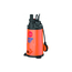 fotoНасос PEDROLLO TOP MULTI-EVO 2 48TPM080A1Uфото