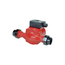 fotoЦиркуляционный насос AquamotoR AR CR 25/2-180 red AR153008, изображение 2фото
