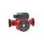 fotoЦиркуляционный насос AquamotoR AR CR 32/2-180 red AR153012фото
