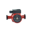fotoЦиркуляционный насос AquamotoR AR CR 25/8-180 red AR153011фото