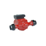 fotoЦиркуляционный насос AquamotoR AR CR 25/8-180 red AR153011, изображение 2фото