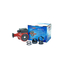 fotoЦиркуляционный насос AquamotoR AR CR 25/8-180 red AR153011, изображение 5фото