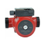 fotoЦиркуляционный насос AquamotoR AR CR 32/8-180 red AR153018фото