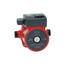 fotoЦиркуляционный насос AquamotoR AR CR 15/6-130 red AR153007фото