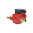 fotoЦиркуляционный насос AquamotoR AR CR 15/6-130 red AR153007, изображение 2фото
