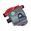fotoЦиркуляционный насос AquamotoR AR CR 15/6-130 red AR153007, изображение 3фото
