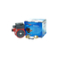fotoЦиркуляционный насос AquamotoR AR CR 15/6-130 red AR153007, изображение 5фото