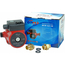 fotoЦиркуляционный насос AquamotoR AR CR 15/4-130 red AR153006, изображение 5фото