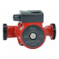 fotoЦиркуляционный насос AquamotoR AR CR 32/6-180 red AR153016фото