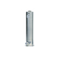 fotoНасос Wilo TWI 5-903 DM 4104125фото
