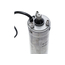 fotoПогружной насос Unipump MINI ECO 4-57, 3", кабель 50м 98528, изображение 3фото