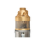 fotoПогружной вихревой насос UNIPUMP 4SKM 200 25778, изображение 2фото