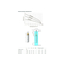 fotoПогружной вихревой насос UNIPUMP 4SKM 150 38803, изображение 4фото