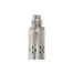 fotoВинтовой скважинный насос UNIPUMP ECO VINT 2 3" 11677, изображение 2фото