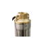fotoПогружной насос Unipump MINI ECO 1-144, 3", кабель 50м 41827, изображение 2фото