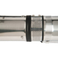 fotoПогружной скважинный насос UNIPUMP ECO-4, 50 м 55211, изображение 2фото