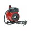 fotoПовысительный насос AquamotoR AR UPA-90 red AR153002фото
