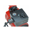 fotoПовысительный насос AquamotoR AR UPA-90 red AR153002, изображение 3фото