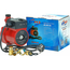 fotoПовысительный насос AquamotoR AR UPA-90 red AR153002, изображение 5фото