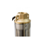 fotoПогружной насос Unipump MINI ECO 4-46, 3", кабель 40м 63673, изображение 2фото