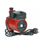 fotoПовысительный насос AquamotoR AR UPA-120 red AR153001фото