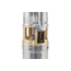 fotoПогружной насос Unipump ECO 4-104, 4", 1 м 84146, изображение 2фото