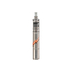 fotoСкважинный насос PATRIOT SP 2250 S 315302471фото