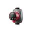 fotoЦиркуляционный насос Grundfos ALPHA3 25-60 180 98890811, изображение 2фото